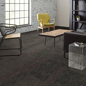 Document Tile